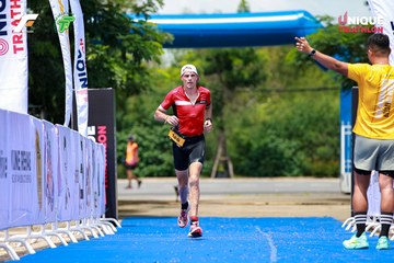 Photo VIET NAM TRI FACTOR CHAMPIONSHIP x HO CHI MINH CITY CHAMPIONSHIP NĂM 2025 - 0cd7ce11fde42dddae2d8bcca31e9539.jpg