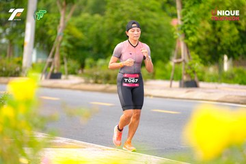 Ảnh sự kiện VIET NAM TRI FACTOR CHAMPIONSHIP x HO CHI MINH CITY CHAMPIONSHIP NĂM 2025 - 0cddfa8be661f5c7bab36a6adb422bf0.jpg