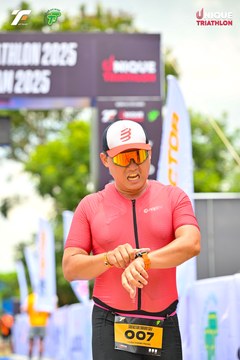 Photo VIET NAM TRI FACTOR CHAMPIONSHIP x HO CHI MINH CITY CHAMPIONSHIP NĂM 2025 - 0cde2f0db20c8379f08cf0e3657f5a6e.jpg