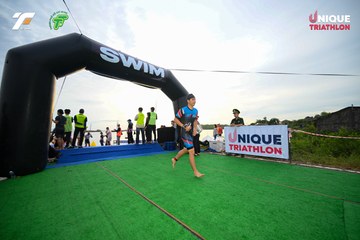 Ảnh sự kiện VIET NAM TRI FACTOR CHAMPIONSHIP x HO CHI MINH CITY CHAMPIONSHIP NĂM 2025 - 0ce10691c9f2ddc21ba57f2c1d496397.jpg