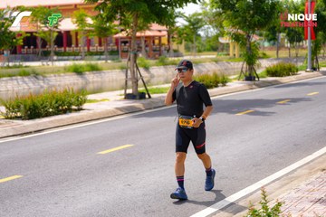 Ảnh sự kiện VIET NAM TRI FACTOR CHAMPIONSHIP x HO CHI MINH CITY CHAMPIONSHIP NĂM 2025 - 0ce17d151b4122eb1fc2fc171323a08b.jpg