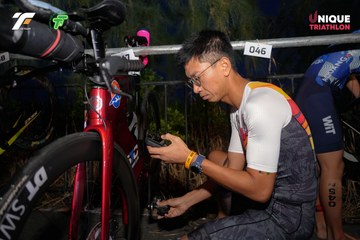 Ảnh sự kiện VIET NAM TRI FACTOR CHAMPIONSHIP x HO CHI MINH CITY CHAMPIONSHIP NĂM 2025 - 0ce1c9c4e9d33ca01e89f915f27469bc.jpg