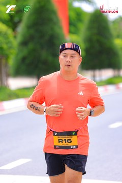 Ảnh sự kiện VIET NAM TRI FACTOR CHAMPIONSHIP x HO CHI MINH CITY CHAMPIONSHIP NĂM 2025 - 0ce46f1e8bb2386f84c9ab0ce6339369.jpg