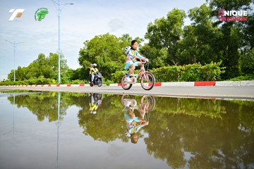 Ảnh sự kiện VIET NAM TRI FACTOR CHAMPIONSHIP x HO CHI MINH CITY CHAMPIONSHIP NĂM 2025 - 0ce4f64dc748041ede3368130780a5c0.jpg
