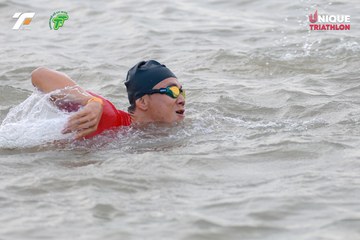 Ảnh sự kiện VIET NAM TRI FACTOR CHAMPIONSHIP x HO CHI MINH CITY CHAMPIONSHIP NĂM 2025 - 0cec697d95ad3eed059495e104945ac2.jpg
