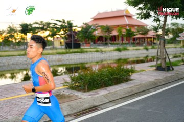 Ảnh sự kiện VIET NAM TRI FACTOR CHAMPIONSHIP x HO CHI MINH CITY CHAMPIONSHIP NĂM 2025 - 0cecb7dfc69fe88797b052783faa6400.jpg