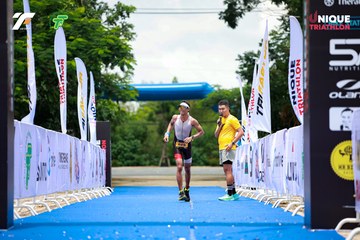 Ảnh sự kiện VIET NAM TRI FACTOR CHAMPIONSHIP x HO CHI MINH CITY CHAMPIONSHIP NĂM 2025 - 0cee16a341ec64cfb92e3297eb11e0fe.jpg