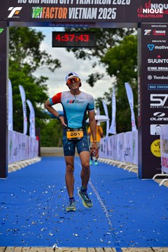 Photo VIET NAM TRI FACTOR CHAMPIONSHIP x HO CHI MINH CITY CHAMPIONSHIP NĂM 2025 - 0ceed0d1c6a6e9ea30ecbb26d0328e65.jpg
