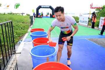 Ảnh sự kiện VIET NAM TRI FACTOR CHAMPIONSHIP x HO CHI MINH CITY CHAMPIONSHIP NĂM 2025 - 0cef1f44a9f1249f07d2aa6107155d63.jpg