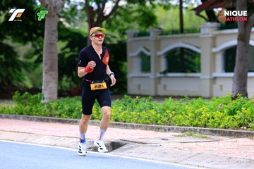 Ảnh sự kiện VIET NAM TRI FACTOR CHAMPIONSHIP x HO CHI MINH CITY CHAMPIONSHIP NĂM 2025 - 0cf160eddd2c20d77fd79a8b026c1a42.jpg