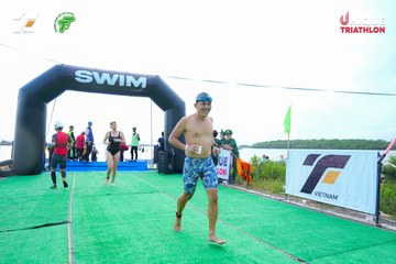 Ảnh sự kiện VIET NAM TRI FACTOR CHAMPIONSHIP x HO CHI MINH CITY CHAMPIONSHIP NĂM 2025 - 0cf173ed5656862cb53902b45ab9f7d2.jpg