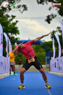Photo VIET NAM TRI FACTOR CHAMPIONSHIP x HO CHI MINH CITY CHAMPIONSHIP NĂM 2025 - 0cf24e3ab03085c940abe192940baa6d.jpg