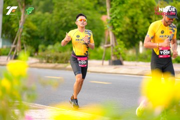 Ảnh sự kiện VIET NAM TRI FACTOR CHAMPIONSHIP x HO CHI MINH CITY CHAMPIONSHIP NĂM 2025 - 0cf265a8e8c27429ca743391a4610685.jpg