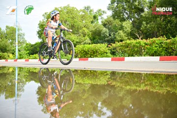 Ảnh sự kiện VIET NAM TRI FACTOR CHAMPIONSHIP x HO CHI MINH CITY CHAMPIONSHIP NĂM 2025 - 0cf2dece8aef7b39b3470d8d7c7a20cc.jpg