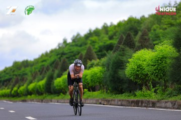 Ảnh sự kiện VIET NAM TRI FACTOR CHAMPIONSHIP x HO CHI MINH CITY CHAMPIONSHIP NĂM 2025 - 0cf63635eaa63205227e4af6e304aded.jpg