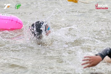 Ảnh sự kiện VIET NAM TRI FACTOR CHAMPIONSHIP x HO CHI MINH CITY CHAMPIONSHIP NĂM 2025 - 0cf973594ac8ab43df5f120e84e0a5ef.jpg