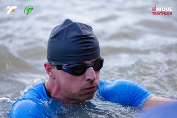 Ảnh sự kiện VIET NAM TRI FACTOR CHAMPIONSHIP x HO CHI MINH CITY CHAMPIONSHIP NĂM 2025 - 0cf99896376152e62f6186a20a607e8a.jpg