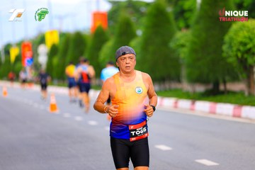 Ảnh sự kiện VIET NAM TRI FACTOR CHAMPIONSHIP x HO CHI MINH CITY CHAMPIONSHIP NĂM 2025 - 0cfbbca4ddfb6d52015b3969fba95baa.jpg