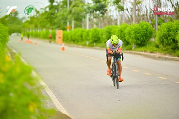 Ảnh sự kiện VIET NAM TRI FACTOR CHAMPIONSHIP x HO CHI MINH CITY CHAMPIONSHIP NĂM 2025 - 0cfc35e324a178feea87ceaabffa8367.jpg