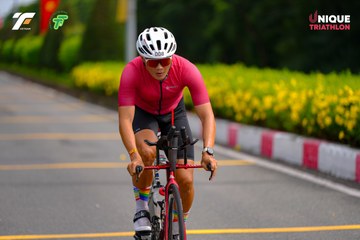 Ảnh sự kiện VIET NAM TRI FACTOR CHAMPIONSHIP x HO CHI MINH CITY CHAMPIONSHIP NĂM 2025 - 0cff184b698c627249b9c6555e13bf6a.jpg
