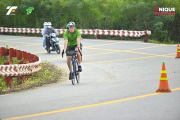 Ảnh sự kiện VIET NAM TRI FACTOR CHAMPIONSHIP x HO CHI MINH CITY CHAMPIONSHIP NĂM 2025 - 0d001b322a4ddfd9fcdc999a44cff6bc.jpg