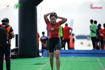 Ảnh sự kiện VIET NAM TRI FACTOR CHAMPIONSHIP x HO CHI MINH CITY CHAMPIONSHIP NĂM 2025 - 0d02720e77f30dafe77999a719e8565e.jpg