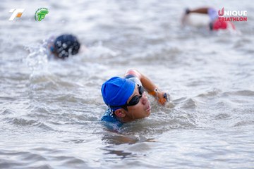 Ảnh sự kiện VIET NAM TRI FACTOR CHAMPIONSHIP x HO CHI MINH CITY CHAMPIONSHIP NĂM 2025 - 0d0588da0e1e8b1a8ebf659256bc4375.jpg