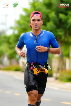 Ảnh sự kiện VIET NAM TRI FACTOR CHAMPIONSHIP x HO CHI MINH CITY CHAMPIONSHIP NĂM 2025 - 0d086d3c1cd051bd7f6c06448904e797.jpg