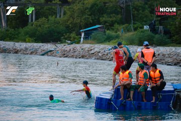 Ảnh sự kiện VIET NAM TRI FACTOR CHAMPIONSHIP x HO CHI MINH CITY CHAMPIONSHIP NĂM 2025 - 0d0bc99cc12823cfb931402f1b140457.jpg