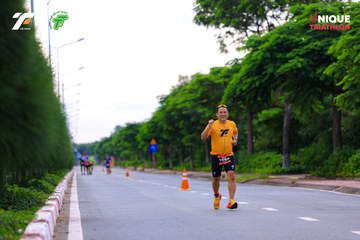 Ảnh sự kiện VIET NAM TRI FACTOR CHAMPIONSHIP x HO CHI MINH CITY CHAMPIONSHIP NĂM 2025 - 0d0efd3c510a80469aab880135442107.jpg