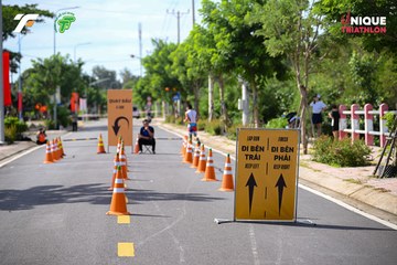Ảnh sự kiện VIET NAM TRI FACTOR CHAMPIONSHIP x HO CHI MINH CITY CHAMPIONSHIP NĂM 2025 - 0d10559f3e97401a5830b38059e66f47.jpg