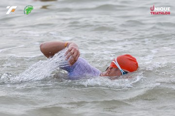 Ảnh sự kiện VIET NAM TRI FACTOR CHAMPIONSHIP x HO CHI MINH CITY CHAMPIONSHIP NĂM 2025 - 0d109908c676c9e8da175f8699bf0178.jpg