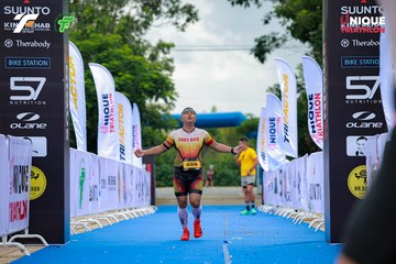 Photo VIET NAM TRI FACTOR CHAMPIONSHIP x HO CHI MINH CITY CHAMPIONSHIP NĂM 2025 - 0d11484f02c1eb4337c96576ae4c9eac.jpg