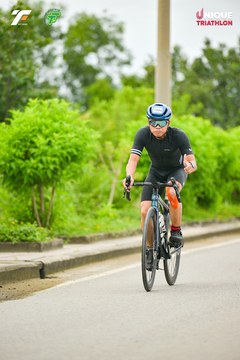 Ảnh sự kiện VIET NAM TRI FACTOR CHAMPIONSHIP x HO CHI MINH CITY CHAMPIONSHIP NĂM 2025 - 0d1782ee1f66a72179a4174afd4a6338.jpg