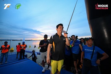 Ảnh sự kiện VIET NAM TRI FACTOR CHAMPIONSHIP x HO CHI MINH CITY CHAMPIONSHIP NĂM 2025 - 0d18690aeeaf142af48dacb57829f484.jpg