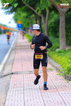 Ảnh sự kiện VIET NAM TRI FACTOR CHAMPIONSHIP x HO CHI MINH CITY CHAMPIONSHIP NĂM 2025 - 0d197f02f073a69cac4d5bda7348c056.jpg