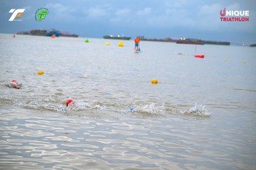 Ảnh sự kiện VIET NAM TRI FACTOR CHAMPIONSHIP x HO CHI MINH CITY CHAMPIONSHIP NĂM 2025 - 0d1d26077341748786ffd296f0195967.jpg
