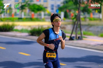 Ảnh sự kiện VIET NAM TRI FACTOR CHAMPIONSHIP x HO CHI MINH CITY CHAMPIONSHIP NĂM 2025 - 0d1e30af1a10e797eefefd1b7bc3e8f6.jpg