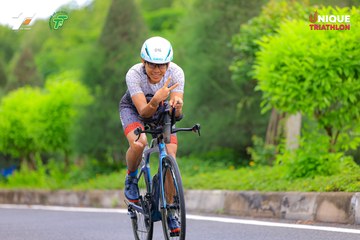 Photo VIET NAM TRI FACTOR CHAMPIONSHIP x HO CHI MINH CITY CHAMPIONSHIP NĂM 2025 - 0d2244d0df2005bb55895b84f60401ae.jpg