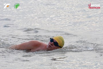 Ảnh sự kiện VIET NAM TRI FACTOR CHAMPIONSHIP x HO CHI MINH CITY CHAMPIONSHIP NĂM 2025 - 0d25844db7319a017669e0537c52bf26.jpg