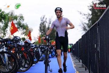 Ảnh sự kiện VIET NAM TRI FACTOR CHAMPIONSHIP x HO CHI MINH CITY CHAMPIONSHIP NĂM 2025 - 0d2775cc0b55669cd1e6f4cc16207261.jpg