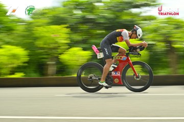 Ảnh sự kiện VIET NAM TRI FACTOR CHAMPIONSHIP x HO CHI MINH CITY CHAMPIONSHIP NĂM 2025 - 0d2938cc9e0027a92f6102528e812787.jpg