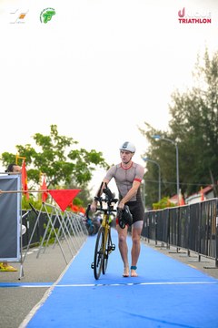 Ảnh sự kiện VIET NAM TRI FACTOR CHAMPIONSHIP x HO CHI MINH CITY CHAMPIONSHIP NĂM 2025 - 0d2b303388fea865769b603a524f1ae3.jpg