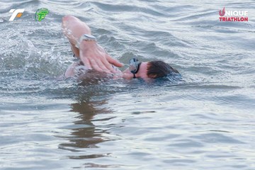 Ảnh sự kiện VIET NAM TRI FACTOR CHAMPIONSHIP x HO CHI MINH CITY CHAMPIONSHIP NĂM 2025 - 0d3203d2cc00a3d554a45dfa77f2238e.jpg