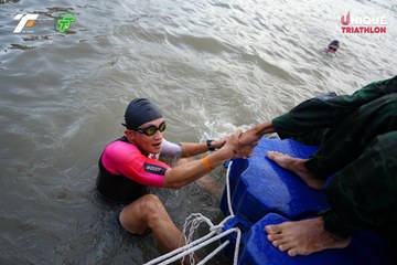 Ảnh sự kiện VIET NAM TRI FACTOR CHAMPIONSHIP x HO CHI MINH CITY CHAMPIONSHIP NĂM 2025 - 0d347ca5e215e38d5f18635c04daa851.jpg