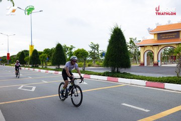 Photo VIET NAM TRI FACTOR CHAMPIONSHIP x HO CHI MINH CITY CHAMPIONSHIP NĂM 2025 - 0d39433f8d996ab2ab317d8594e9b051.jpg