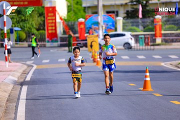 Ảnh sự kiện VIET NAM TRI FACTOR CHAMPIONSHIP x HO CHI MINH CITY CHAMPIONSHIP NĂM 2025 - 0d4271c802e1c3635c88389f43cf1391.jpg