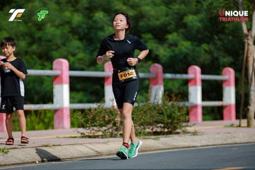 Ảnh sự kiện VIET NAM TRI FACTOR CHAMPIONSHIP x HO CHI MINH CITY CHAMPIONSHIP NĂM 2025 - 0d43a18aa62c903cddc2dc9e20208b01.jpg
