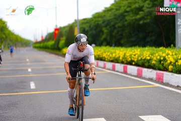 Ảnh sự kiện VIET NAM TRI FACTOR CHAMPIONSHIP x HO CHI MINH CITY CHAMPIONSHIP NĂM 2025 - 0d478ae225de92a4dfc2767cc7d07d46.jpg