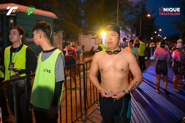 Ảnh sự kiện VIET NAM TRI FACTOR CHAMPIONSHIP x HO CHI MINH CITY CHAMPIONSHIP NĂM 2025 - 0d4ad7937bcaa49b3d16ee2c190965f6.jpg